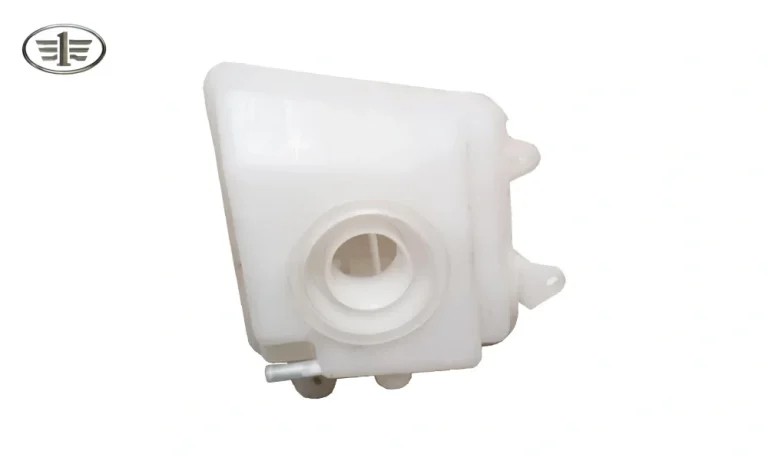 منبع انبساط بسترن B50