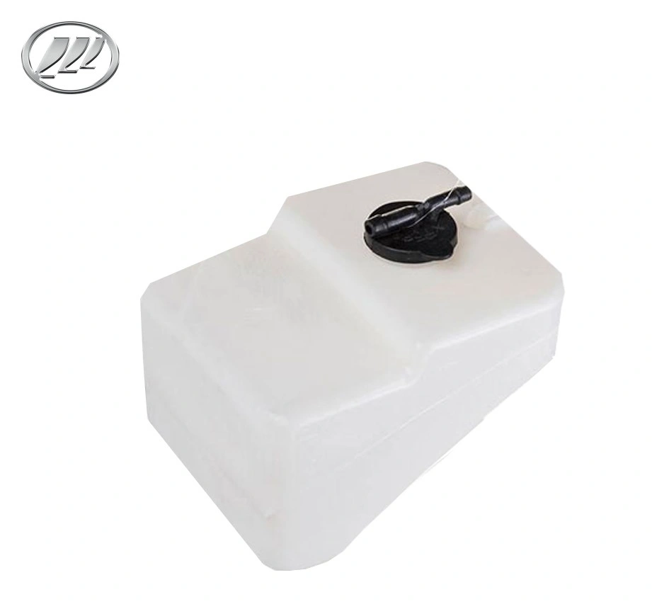 منبع اگزوز وسط لیفان 620 منبع اگزوز وسط لیفان 620