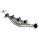 منیفولد دود بسترن B30