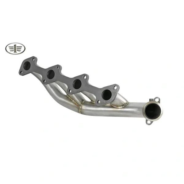 منیفولد دود بسترن B30