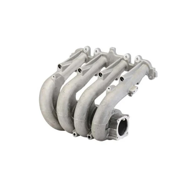 منیفولد هوا بسترن B30