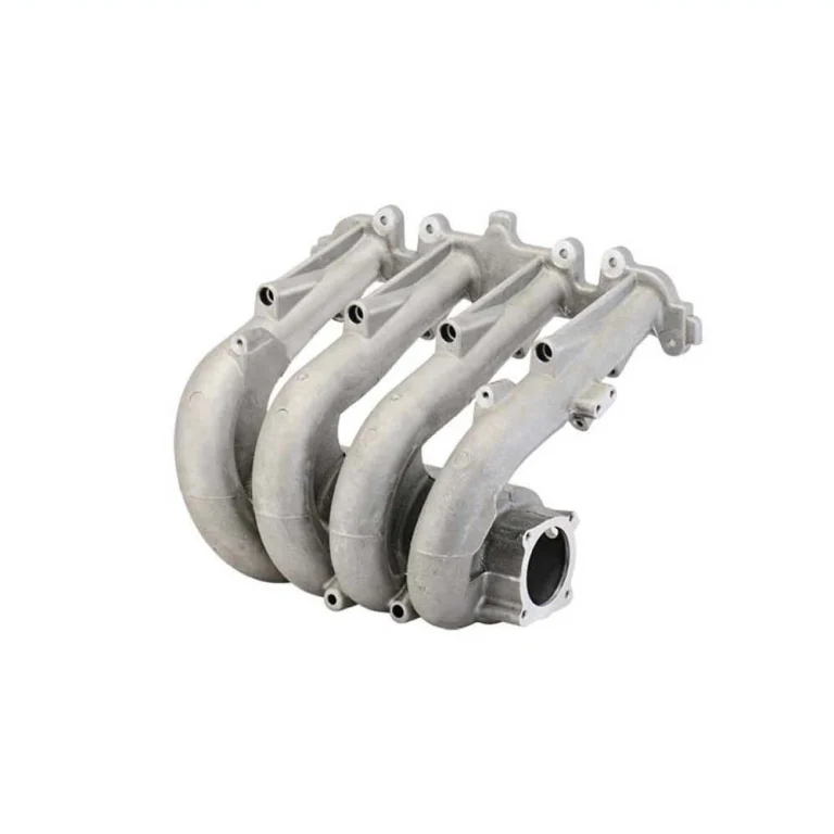 منیفولد هوا بسترن B30