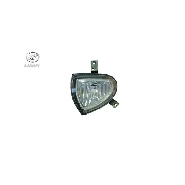 مه شکن جلو لیفان 620