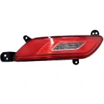 مه شکن عقب بسترن B30