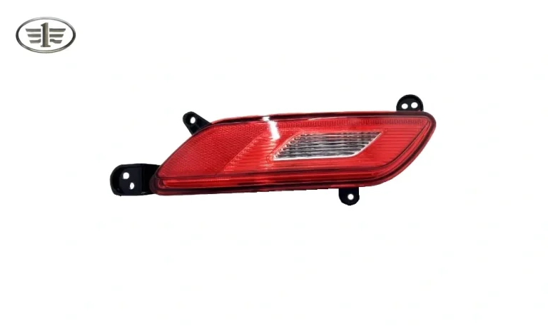 مه شکن عقب بسترن B30