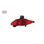 مه شکن عقب چری آریزو ۵