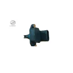 مپ سنسور لیفان 620