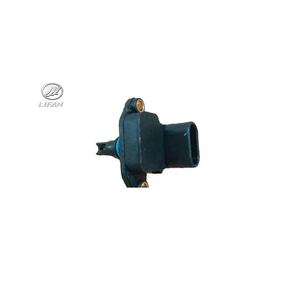 مپ سنسور لیفان 620