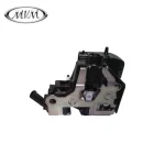 مکانیزم قفل درب عقب ام وی ام 550