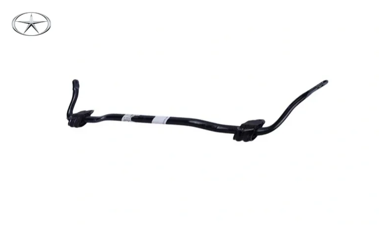 میل تعادل عقب جک S5