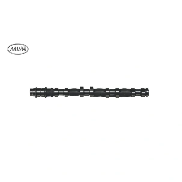 میل سوپاپ دود ام وی ام 550