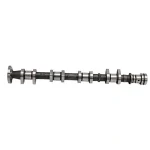 میل سوپاپ دود جک S3