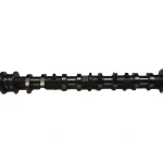 میل سوپاپ دود لیفان 620