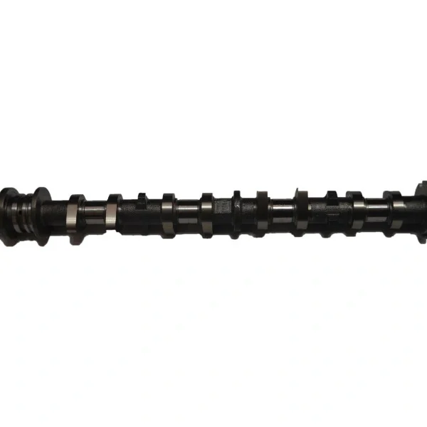 میل سوپاپ دود لیفان 620