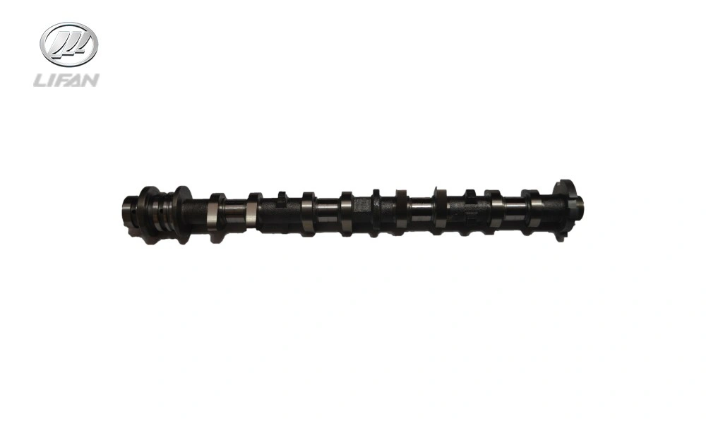 میل سوپاپ دود لیفان 620 میل سوپاپ دود لیفان 620