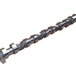 میل سوپاپ هوا ام وی ام 550