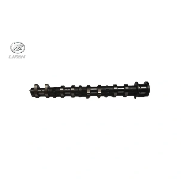 میل سوپاپ هوا لیفان 620