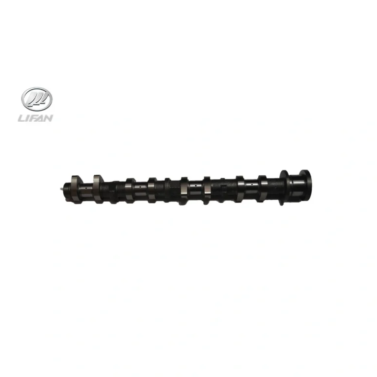 میل سوپاپ هوا لیفان 620