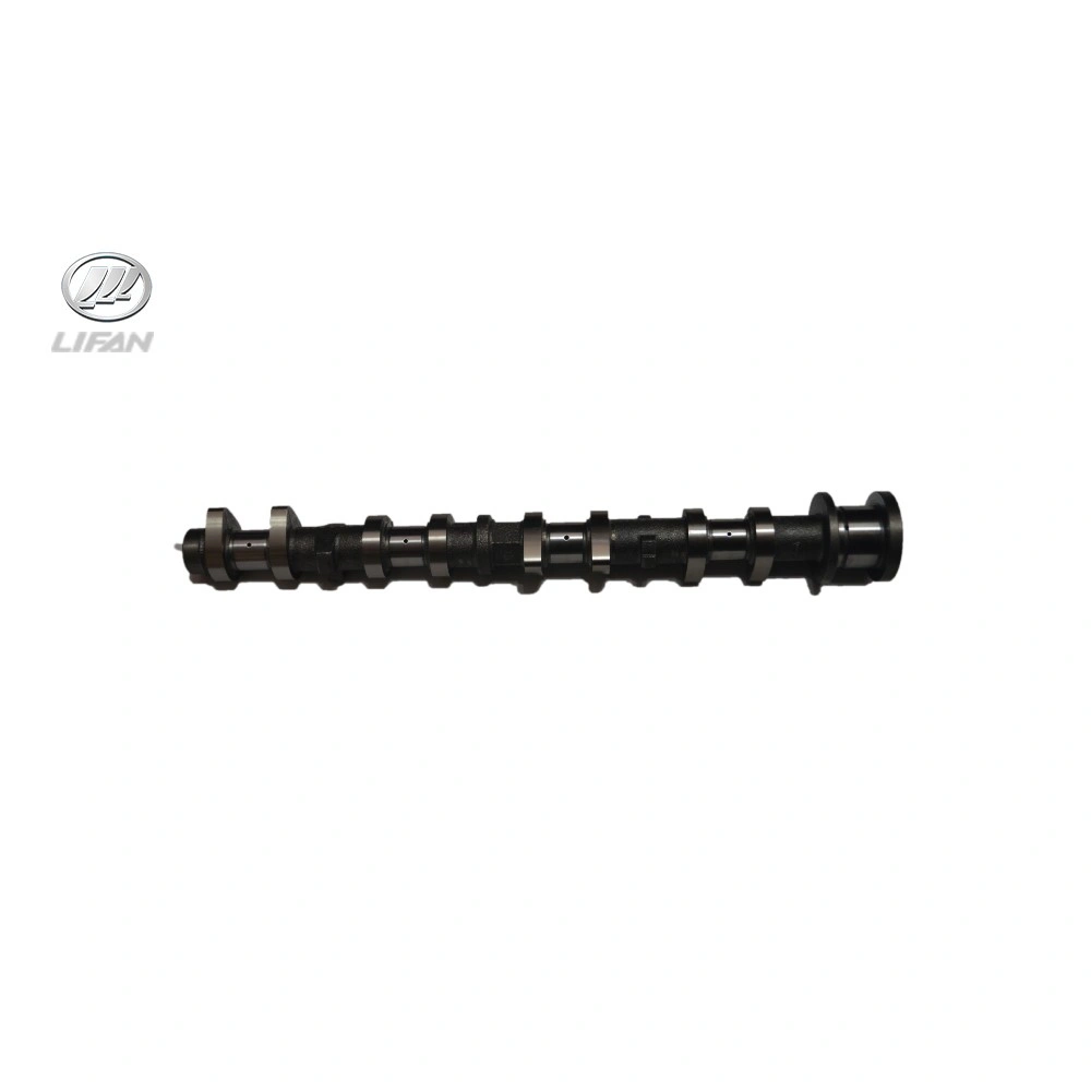 میل سوپاپ هوا لیفان 620 میل سوپاپ هوا لیفان 620