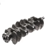 میل لنگ لیفان 620