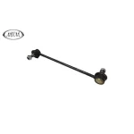 میل موجگیر ام وی ام 550