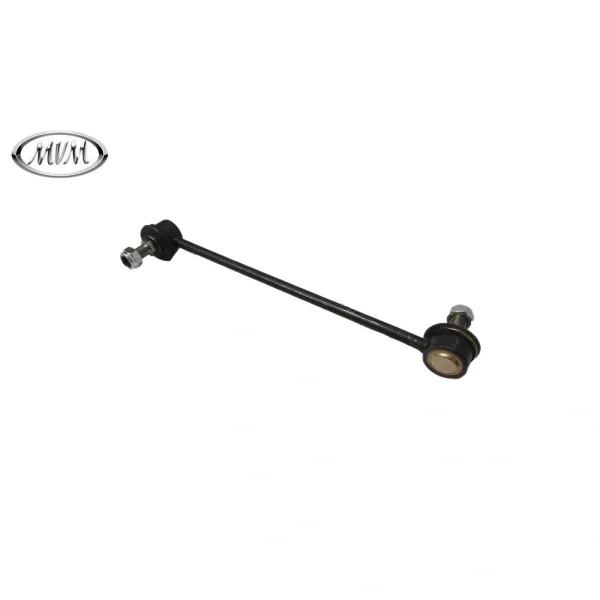 میل موجگیر ام وی ام 550