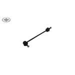 میل موجگیر جلو بسترن B30 - تصویر 3