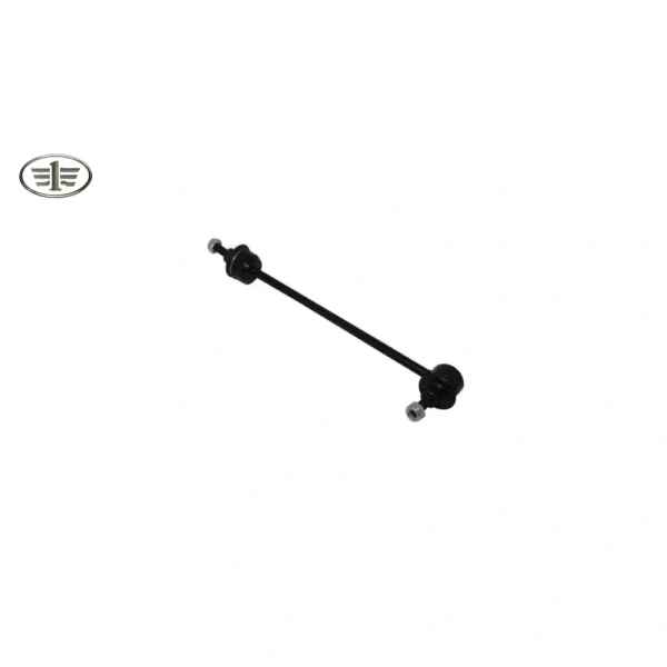 میل موجگیر جلو بسترن B30