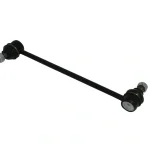 میل موجگیر جلو جک S5