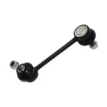 میل موجگیر عقب جک S5