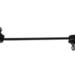 میل موجگیر لیفان 620