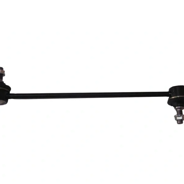 میل موجگیر لیفان 620