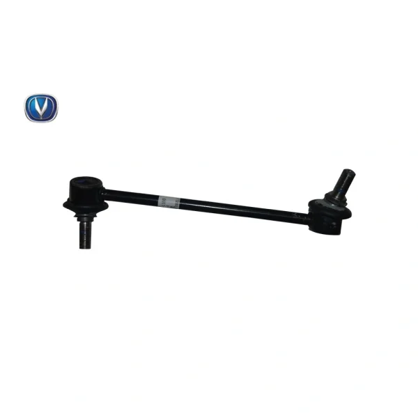 میل موجگیر چانگان CS35