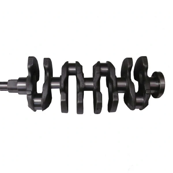 میلنگ لیفان 620