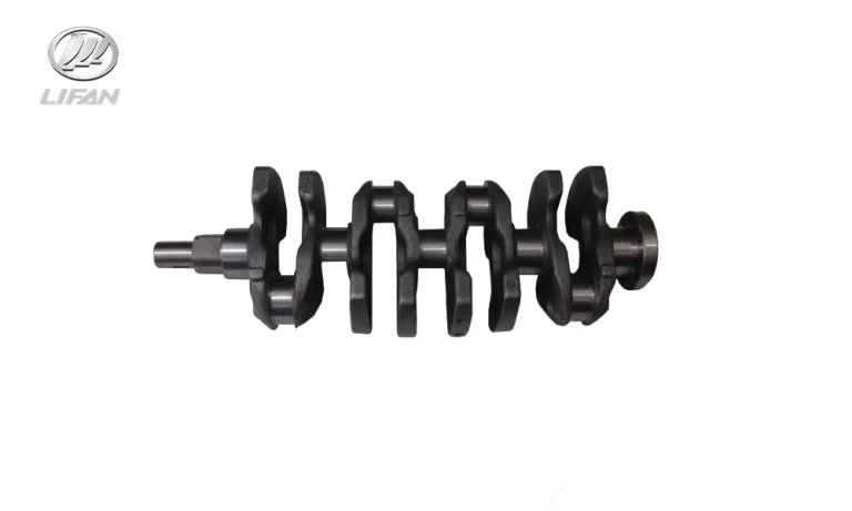 میلنگ لیفان 620