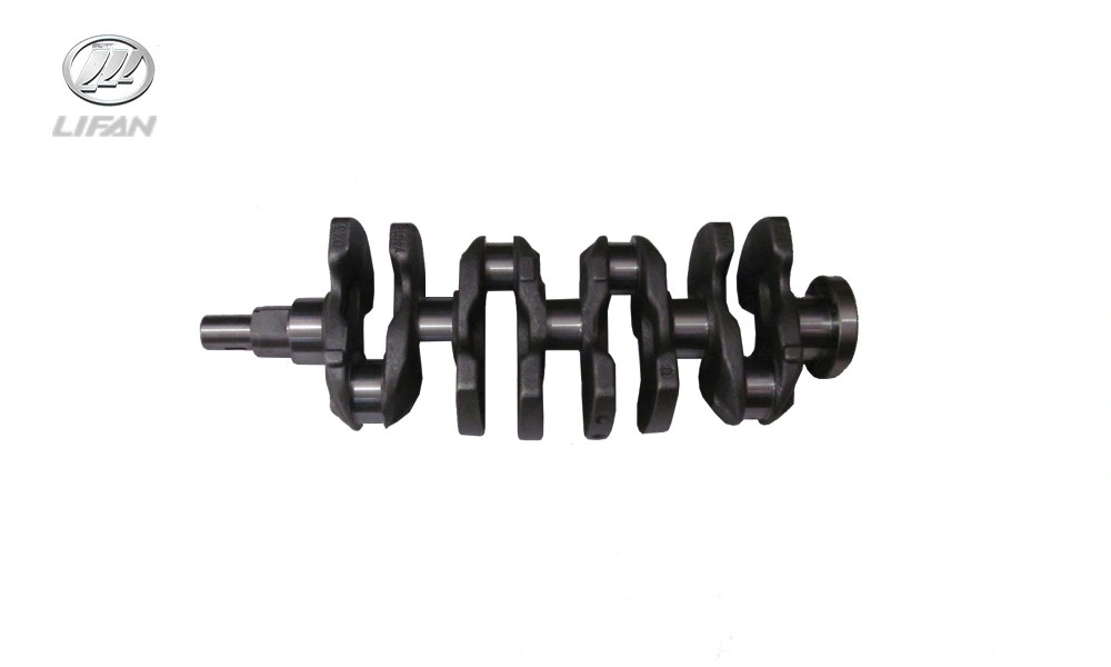 میلنگ لیفان 620 میلنگ لیفان 620