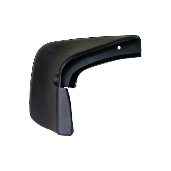 نمد کاپوت لیفان 620