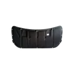 نمدی درب موتور ام وی ام 550