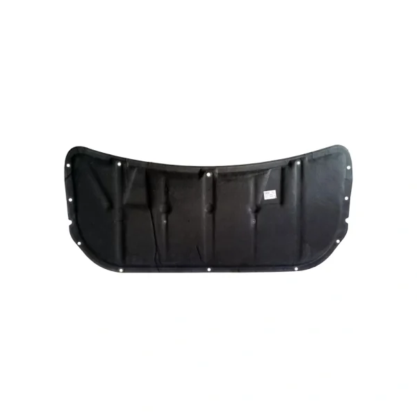 نمدی درب موتور ام وی ام 550