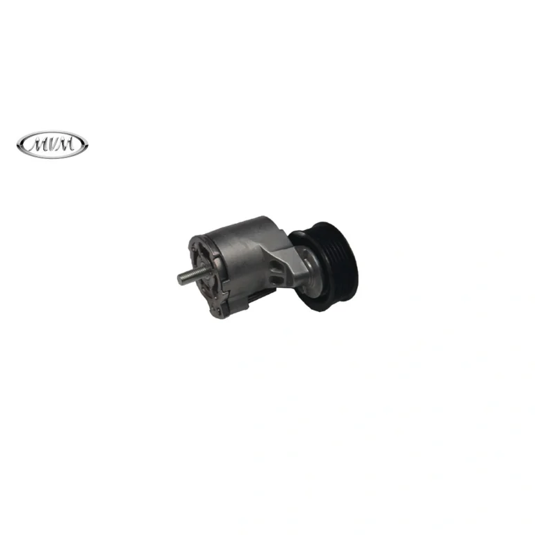 هرزگرد دینام ام وی ام 550