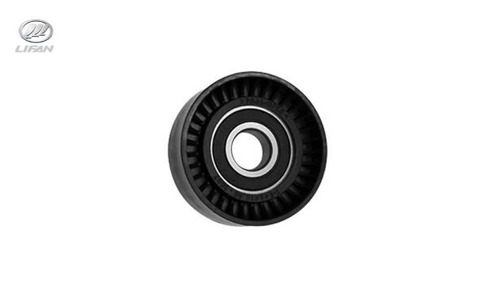 هرزگرد دینام لیفان 620 هرزگرد دینام لیفان 620