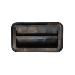 هواکش سپر عقب آریزو 5