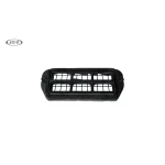 هواکش صندوق عقب ام وی ام 550