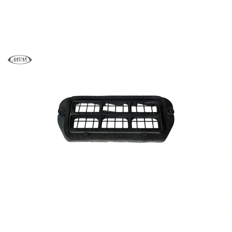 هواکش صندوق عقب ام وی ام 550