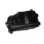 هواکش لیفان 620