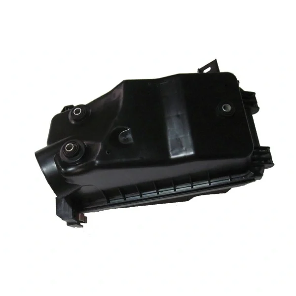 هواکش لیفان 620