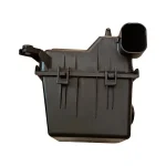 هواکش کامل ام وی ام 550