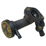 هوزینگ لیفان 620