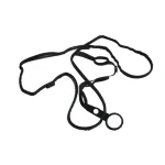 واشر درب سوپاپ لیفان 620 (1800)