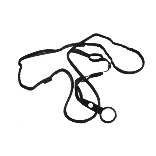 واشر درب سوپاپ لیفان 620 (1800)